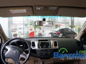 Toyota Hà Đông cần bán Toyota Hilux 3 năm 2015, màu đen, giá 750 triệu