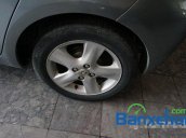 Tây Đô Auto cần bán Toyota Yaris đời 2006 đã đi 75000 km, giá 480 triệu