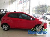 Cần bán Mazda 2 S năm 2015, màu đỏ, giá bán 577Tr