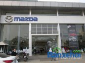 Cần bán Mazda 2 S năm 2015, màu đỏ, giá bán 577Tr