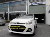 Khuyến mãi Hyundai Grand i10 2018 Đà Nẵng,LH: Trọng Phương - 0935.536.365 - hỗ trợ đăng ký Grab