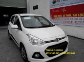 Khuyến mãi Hyundai Grand i10 2018 Đà Nẵng,LH: Trọng Phương - 0935.536.365 - hỗ trợ đăng ký Grab