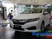 Bán Honda City 2014, gia bán 599Tr