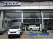 Công ty ô tô Đại Việt - Suzuki Đại Việt bán Suzuki Swift -  Đại Việt đời 2015, màu đỏ, giá 549 triệu