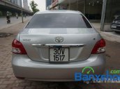 Thái Ngọc Auto bán xe Toyota Vios G đời 2009 đã đi 45000 km, giá 927Tr