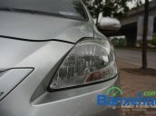 Thái Ngọc Auto bán xe Toyota Vios G đời 2009 đã đi 45000 km, giá 927Tr