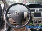 Thái Ngọc Auto bán xe Toyota Vios G đời 2009 đã đi 45000 km, giá 927Tr