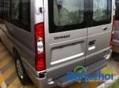 Bán ô tô Ford Transit Mid đời 2015 giá 826Tr