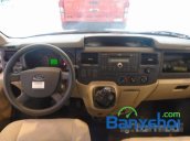 Ford Mỹ Đình bán Ford Transit đời 2015, giá 810Tr