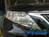 Việt Tuấn Auto bán gấp Lexus RX 350 đời 2010, màu đen đã đi 40000 km