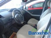 Bán xe Toyota Yaris 1.3  đã đi 30000 km, giá chỉ 610 triệu