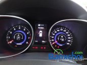 Hyundai An Sương bán xe Hyundai Santa Fe sản xuất 2014, nhập khẩu 