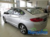 Bán Honda City đời 2015 - Tặng gói nội thất trị giá từ 20 - 30 triệu