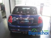 Bán Mini Cooper S 2015 giá 1,549 tỉ