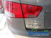 Bán Kia Forte sản xuất 2011, giá bán 560Tr