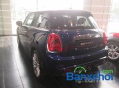 Bán Mini Cooper S 2015 giá 1,549 tỉ