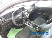 Bán ô tô Honda Accord đời 2015, nhập khẩu, xe đẹp