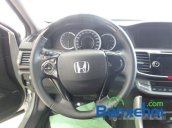 Bán ô tô Honda Accord đời 2015, nhập khẩu, xe đẹp