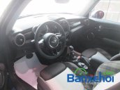 Bán Mini Cooper S 2015 giá 1,549 tỉ