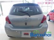 Bán xe Toyota Yaris 1.3  đã đi 30000 km, giá chỉ 610 triệu