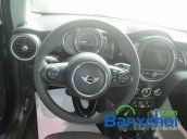 Bán Mini Cooper S 2015 giá 1,549 tỉ