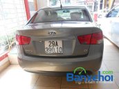 Bán Kia Forte sản xuất 2011, giá bán 560Tr