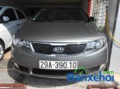 Bán Kia Forte sản xuất 2011, giá bán 560Tr