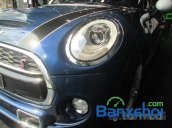 Bán Mini Cooper S 2015 giá 1,549 tỉ