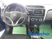 Bán Honda City đời 2015 - Tặng gói nội thất trị giá từ 20 - 30 triệu