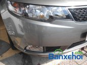 Bán Kia Forte sản xuất 2011, giá bán 560Tr