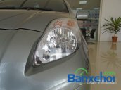 Bán xe Toyota Yaris 1.3  đã đi 30000 km, giá chỉ 610 triệu