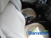 Bán Kia Forte sản xuất 2011, giá bán 560Tr