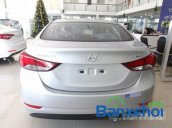 Cần bán xe Hyundai Elantra đời 2014 giá 705 triệu