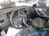 Cần bán xe Hyundai Elantra đời 2014 giá 705 triệu