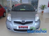 Bán xe Toyota Yaris 1.3  đã đi 30000 km, giá chỉ 610 triệu