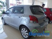 Bán xe Toyota Yaris 1.3  đã đi 30000 km, giá chỉ 610 triệu