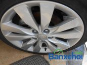 Bán Kia Forte sản xuất 2011, giá bán 560Tr