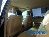 Auto World cần bán gấp Mercedes-Benz GL 450 sản xuất 2008, màu đen đã đi 24000 km giá 1 tỷ 785 triệu