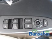 Bán Hyundai i30 1.6 AT- 2015, màu đỏ, giá tốt nhanh tay liên hệ