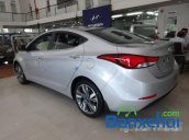 Cần bán xe Hyundai Elantra đời 2014 giá 705 triệu