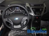 Cần bán xe Hyundai Elantra đời 2014 giá 705 triệu