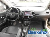 Bảo Việt Auto cần bán xe Kia Morning năm 2013 đã đi 10000 km, giá bán 420Tr