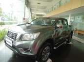 Nissan Navara tại Nissan Đà Nẵng, khuyến mãi tốt nhất, có xe giao ngay. Hotline 098411427