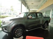 Nissan Navara tại Nissan Đà Nẵng, khuyến mãi tốt nhất, có xe giao ngay. Hotline 098411427