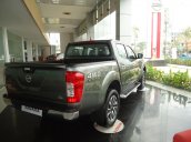 Nissan Navara tại Nissan Đà Nẵng, khuyến mãi tốt nhất, có xe giao ngay. Hotline 098411427