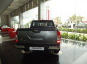 Nissan Navara tại Nissan Đà Nẵng, khuyến mãi tốt nhất, có xe giao ngay. Hotline 098411427