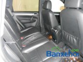 Auto 455 cần bán lại xe Porsche Cayenne S đời 2009, màu trắng đã đi 45000 km 