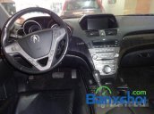 Salon bán Acura MDX đời 2007