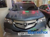 Salon bán Acura MDX đời 2007