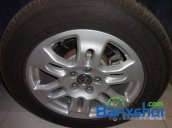 Salon bán Acura MDX đời 2007